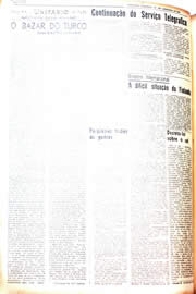 Hemeroteca - pagina Unitario_1942_12_0076.jpg