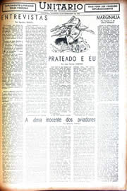 Hemeroteca - pagina Unitario_1942_12_0077.jpg