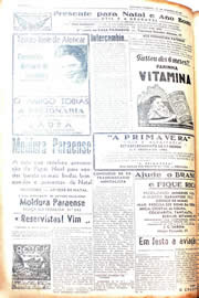 Hemeroteca - pagina Unitario_1942_12_0078.jpg