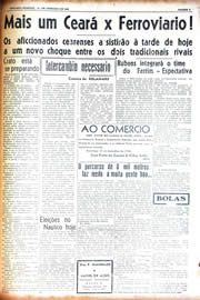 Hemeroteca - pagina Unitario_1942_12_0079.jpg