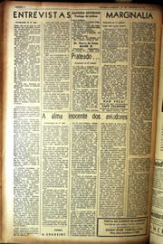 Hemeroteca - pagina Unitario_1942_12_0080.jpg