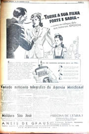 Hemeroteca - pagina Unitario_1942_12_0081.jpg