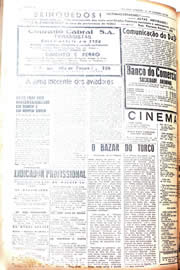 Hemeroteca - pagina Unitario_1942_12_0082.jpg