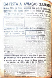 Hemeroteca - pagina Unitario_1942_12_0084.jpg