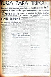 Hemeroteca - pagina Unitario_1942_12_0085.jpg
