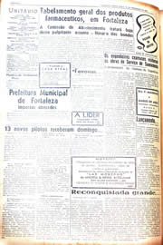 Hemeroteca - pagina Unitario_1942_12_0086.jpg