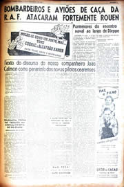 Hemeroteca - pagina Unitario_1942_12_0087.jpg