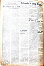 Hemeroteca - pagina Unitario_1942_12_0088.jpg