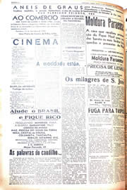 Hemeroteca - pagina Unitario_1942_12_0090.jpg