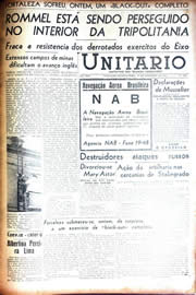 Hemeroteca - pagina Unitario_1942_12_0093.jpg
