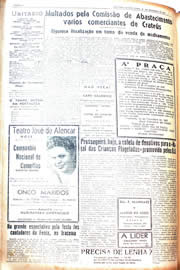 Hemeroteca - pagina Unitario_1942_12_0094.jpg