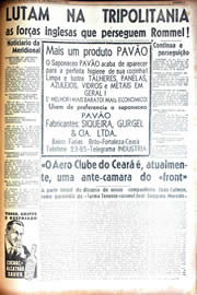 Hemeroteca - pagina Unitario_1942_12_0095.jpg