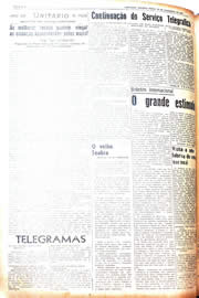 Hemeroteca - pagina Unitario_1942_12_0096.jpg