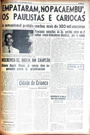 Hemeroteca - pagina Unitario_1942_12_0097.jpg