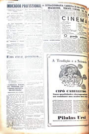 Hemeroteca - pagina Unitario_1942_12_0098.jpg