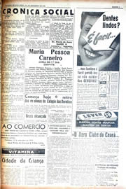 Hemeroteca - pagina Unitario_1942_12_0099.jpg