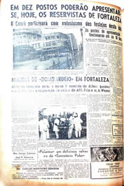 Hemeroteca - pagina Unitario_1942_12_0100.jpg