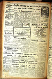 Hemeroteca - pagina Unitario_1942_12_0102.jpg