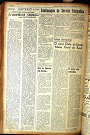 Hemeroteca - pagina Unitario_1942_12_0104.jpg