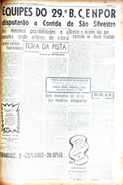 Hemeroteca - pagina Unitario_1942_12_0105.jpg