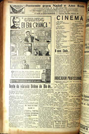 Hemeroteca - pagina Unitario_1942_12_0106.jpg