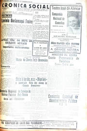 Hemeroteca - pagina Unitario_1942_12_0107.jpg