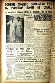 Hemeroteca - pagina Unitario_1942_12_0108.jpg