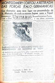 Hemeroteca - pagina Unitario_1942_12_0109.jpg