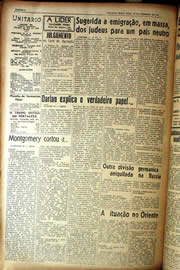 Hemeroteca - pagina Unitario_1942_12_0110.jpg