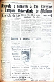 Hemeroteca - pagina Unitario_1942_12_0113.jpg