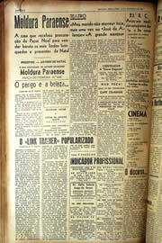Hemeroteca - pagina Unitario_1942_12_0114.jpg