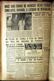 Hemeroteca - pagina Unitario_1942_12_0116.jpg