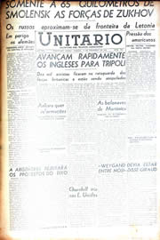 Hemeroteca - pagina Unitario_1942_12_0117.jpg