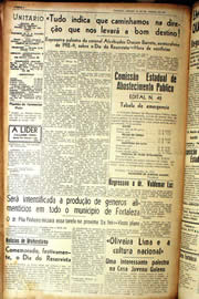 Hemeroteca - pagina Unitario_1942_12_0118.jpg