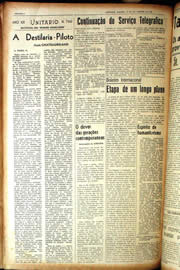 Hemeroteca - pagina Unitario_1942_12_0120.jpg