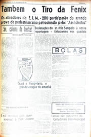 Hemeroteca - pagina Unitario_1942_12_0121.jpg