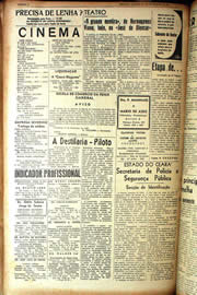 Hemeroteca - pagina Unitario_1942_12_0122.jpg