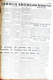 Hemeroteca - pagina Unitario_1942_12_0123.jpg