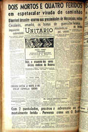 Hemeroteca - pagina Unitario_1942_12_0124.jpg