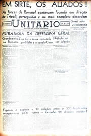 Hemeroteca - pagina Unitario_1942_12_0125.jpg