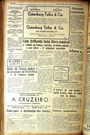 Hemeroteca - pagina Unitario_1942_12_0126.jpg