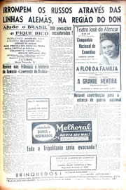 Hemeroteca - pagina Unitario_1942_12_0127.jpg
