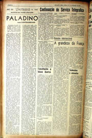 Hemeroteca - pagina Unitario_1942_12_0128.jpg
