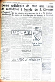 Hemeroteca - pagina Unitario_1942_12_0129.jpg