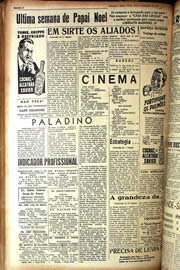 Hemeroteca - pagina Unitario_1942_12_0130.jpg
