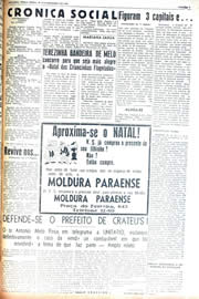 Hemeroteca - pagina Unitario_1942_12_0131.jpg
