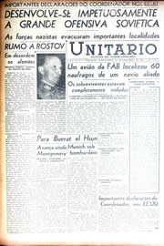 Hemeroteca - pagina Unitario_1942_12_0133.jpg