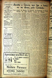Hemeroteca - pagina Unitario_1942_12_0134.jpg