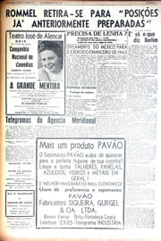 Hemeroteca - pagina Unitario_1942_12_0135.jpg