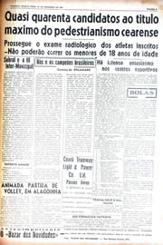 Hemeroteca - pagina Unitario_1942_12_0137.jpg
